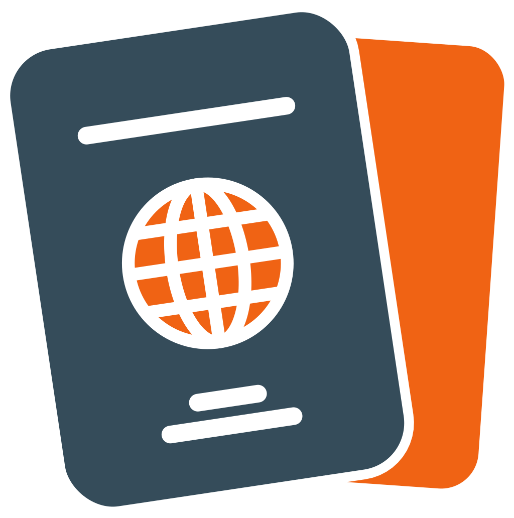 German Citizenship Guide